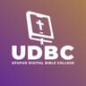 UDBC logo